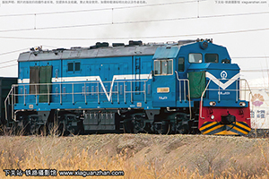 ����10D-0220 DF10D-0220 �й�ʯ�ʹ���������˾