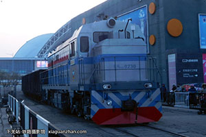 10D-0230 DF10D-0230 ̨