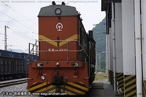 10D-0232 DF10D-0232 ±