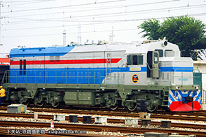 10D-0255 DF10D-0255 ̨