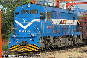 10D-0257 DF10D-0257 ƽú 