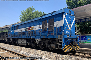 10D-0257 DF10D-0257 ƽú