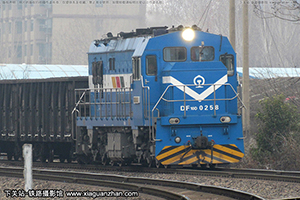 10D-0258 DF10D-0258 ƽú 