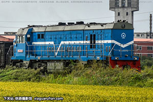 10D-0259 DF10D-0259 