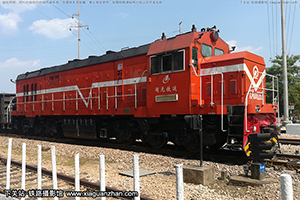 10D-0262 DF10D-0262 