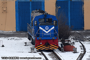 10D-0272 DF10D-0272 ֱӪ