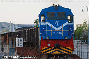 10D-0282 DF10D-0282 г̫ԭ