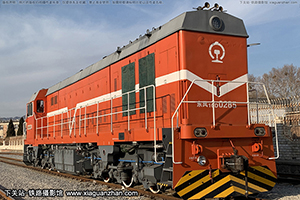 10D-0285 DF10D-0285 ɽʯ