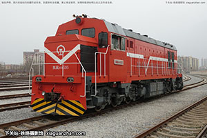 10D-0285 DF10D-0285 ɽʯ