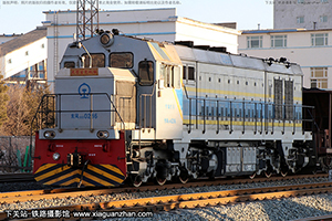 10D-00286 DF10D-00286 ú ѧ