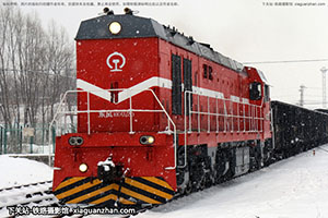 10D-0286 DF10D-0286 ɽʯ