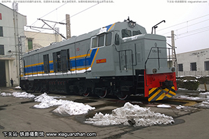 10D-1002 DF10D-1002 δ֪