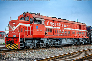 10D-1003 DF10D-1003 