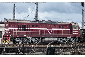 10DDB-0291 DF10DDB-0291 麣