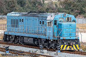 ����10DDB-0296 DF10DDB-0296 տ������