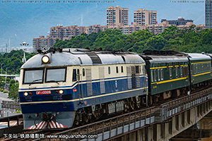 ����11-0006 DF11-0006 �������