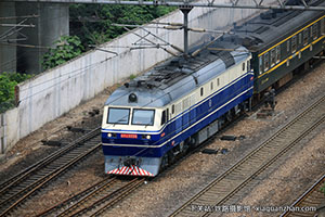 ����11-0006 DF11-0006 �Ͼ�������