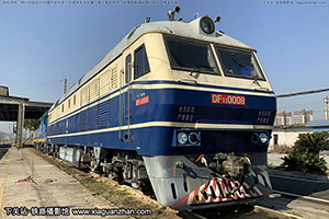 ����11-0008 DF11-0008 �������
