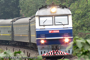11-0008 DF11-0008 
