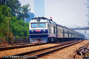 ����11-0009 DF11-0009 �������