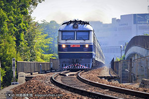 11-0012 DF11-0012 