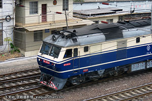 11-0014 DF11-0014 