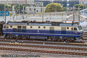 ����11-0016 DF11-0016 �������