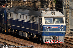 11-0017 DF11-0017 