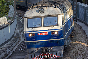 ����11-0017 DF11-0017 �������