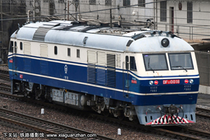 11-0018 DF11-0018 