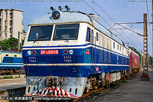11-0018 DF11-0018 