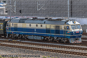 11-0018 DF11-0018 