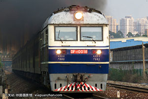 11-0018 DF11-0018 