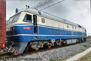11-0021 DF11-0021 