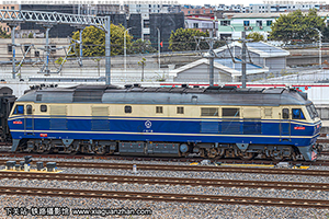11-0021 DF11-0021 