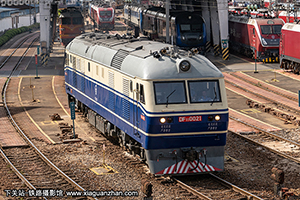 ����11-0021 DF11-0021 �������