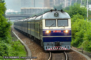 11-0022 DF11-0022  
