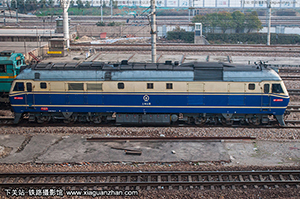 ����11-0022 DF11-0022 �Ͼ�������