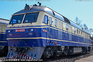 11-0023 DF11-0023 ÷