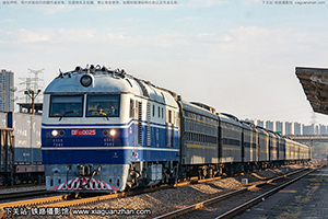 11-0025 DF11-0025 