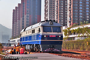 11-0025 DF11-0025 