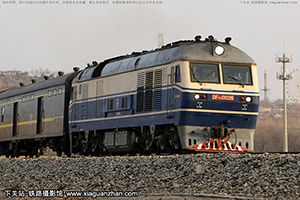 11-0026 DF11-0026 ھֿ 