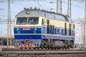 ����11-0027 DF11-0027 �ھֿ��