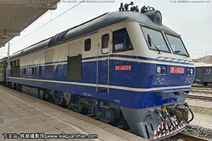 ����11-0028 DF11-0028 ��������