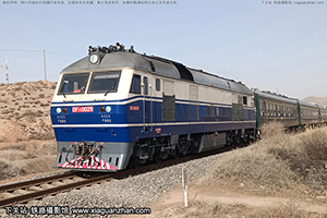 ����11-0029 DF11-0029 ��������