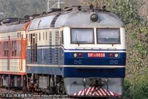 11-0039 DF11-0039 þּö