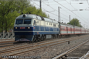 11-0040 DF11-0040 ־