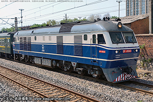 11-0043 DF11-0043 Ͼ
