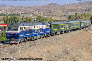 ����11-0043 DF11-0043 �ھֿ��