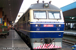 ����11-0043 DF11-0043 �Ͼֻ���